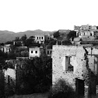 DSC01759bw.jpg