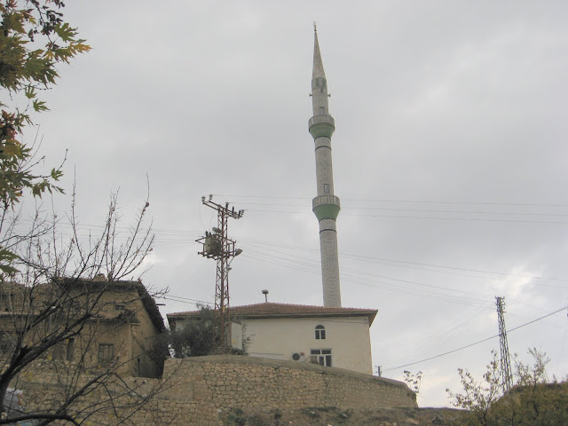 Resim