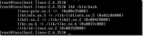 linux2