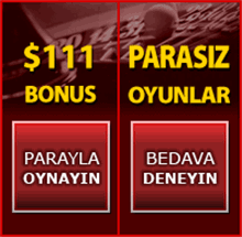 CherryCasino