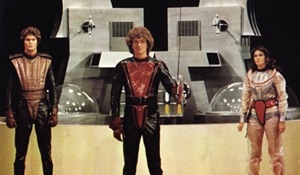 [starcrash_codpieces[19].jpg]