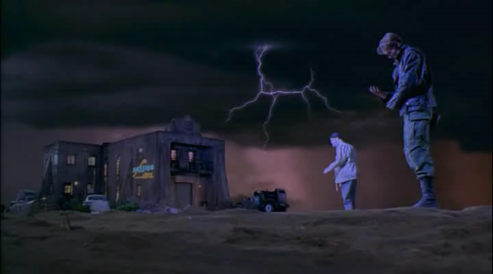 [tales044.png]