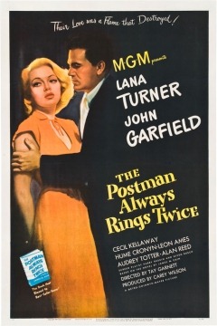 [the_postman_always_rings_twice[7].jpg]