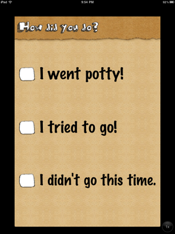 [photo 4[2].png]