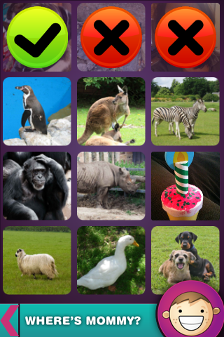 [photo 2[2].png]