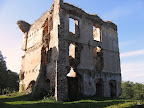Poland Slideshow