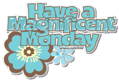 magnificent_monday-6477 magnificent_monday-6477