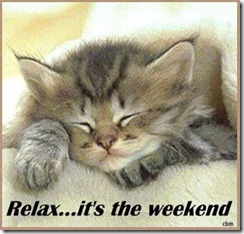 have-a-good-weekend-02 have-a-good-weekend-02