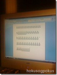 046 046