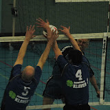Jelle ook
