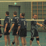 weer verloren !?