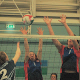 Liset Hamstra