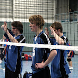 Hugo,Peter en Floris