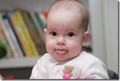 IMG_0391 IMG_0391