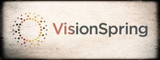 Gafas Vision Spring: ¿Cuál es la diferencia entre ver y no ver?