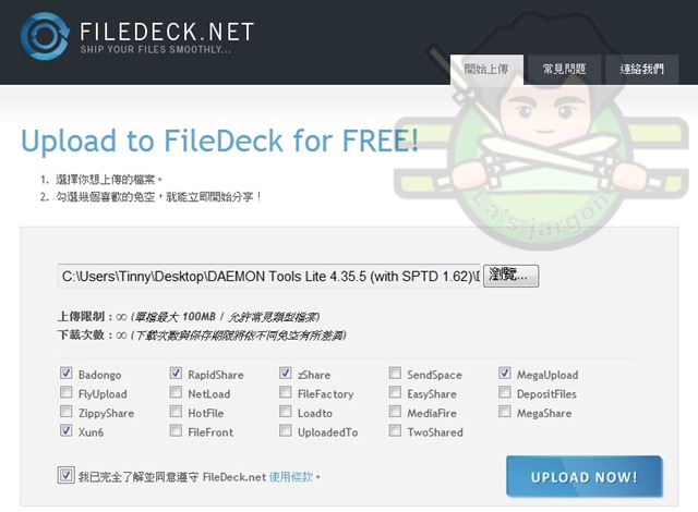 filedecknet-000 filedecknet-000