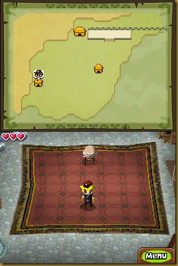 clip_image001 clip_image001