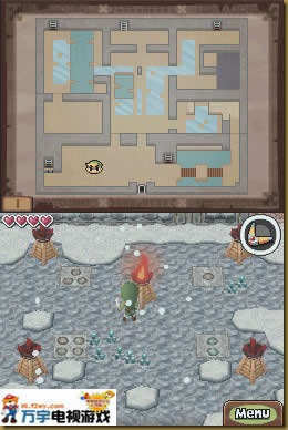 clip_image029 clip_image029
