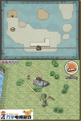 clip_image004 clip_image004