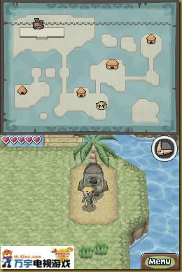 clip_image012 clip_image012