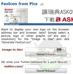 favicon-004 favicon-004