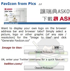 favicon-004