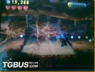 樂高印地安納瓊斯大冒險 2-Lego Indiana Jones 2:The Adventure Continues-022 樂高印地安納瓊斯大冒險 2-Lego Indiana Jones 2:The Adventure Continues-022