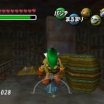 clip_image121 clip_image121