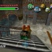 clip_image122 clip_image122