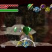 clip_image125 clip_image125