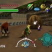 clip_image041 clip_image041