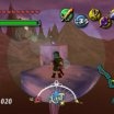clip_image067 clip_image067