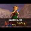 clip_image068 clip_image068