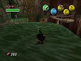 clip_image023 clip_image023