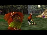 clip_image054 clip_image054