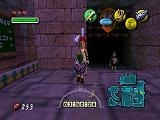 clip_image052 clip_image052