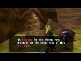 clip_image040 clip_image040