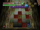 clip_image044 clip_image044