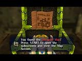 clip_image017 clip_image017