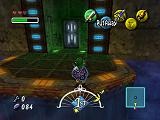 clip_image036 clip_image036