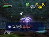 clip_image039 clip_image039