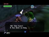 clip_image050 clip_image050