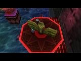 clip_image055 clip_image055
