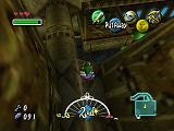 clip_image066 clip_image066
