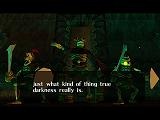clip_image052 clip_image052