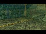 clip_image054 clip_image054