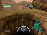 clip_image014 clip_image014