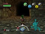 clip_image015 clip_image015