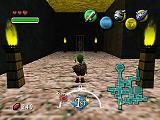clip_image016 clip_image016