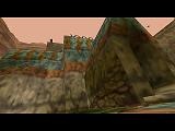 clip_image024 clip_image024